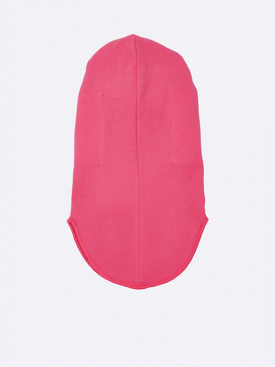 Шапка-шлем Lassie 72305303-4620 - фото 5