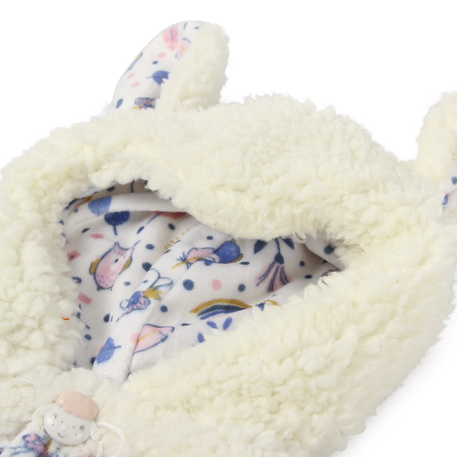 Одежда для кукол Baby Anabelle 709825-116723 - фото 3