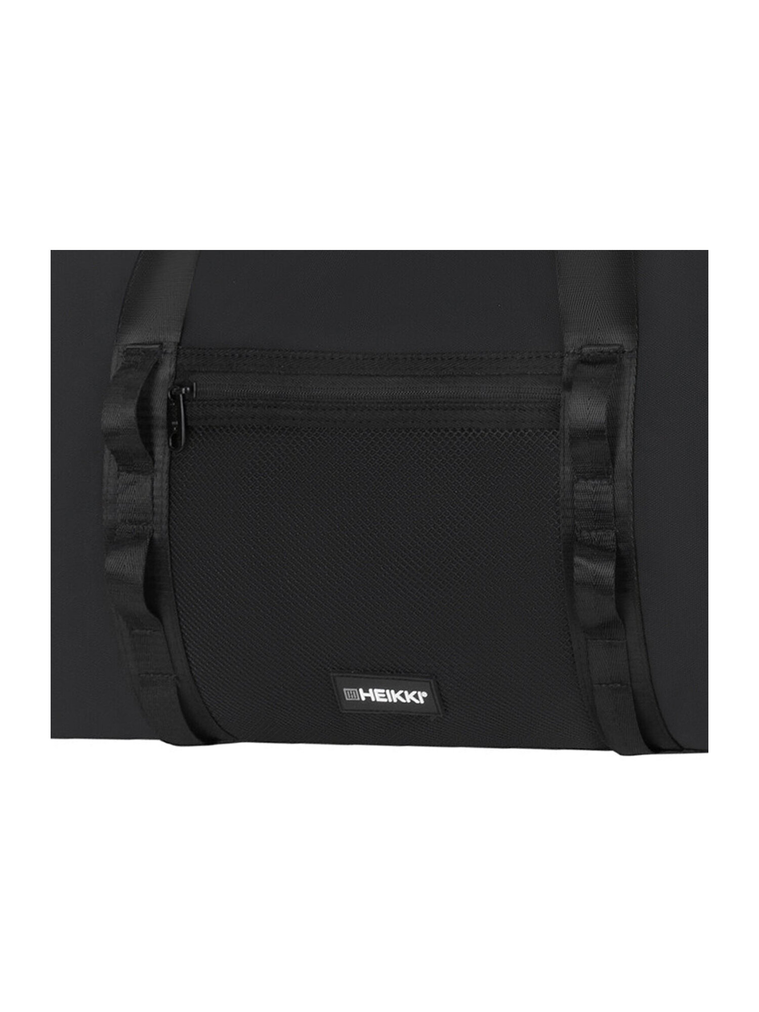 Спортивная сумка HEIKKI плечевая - фото 17