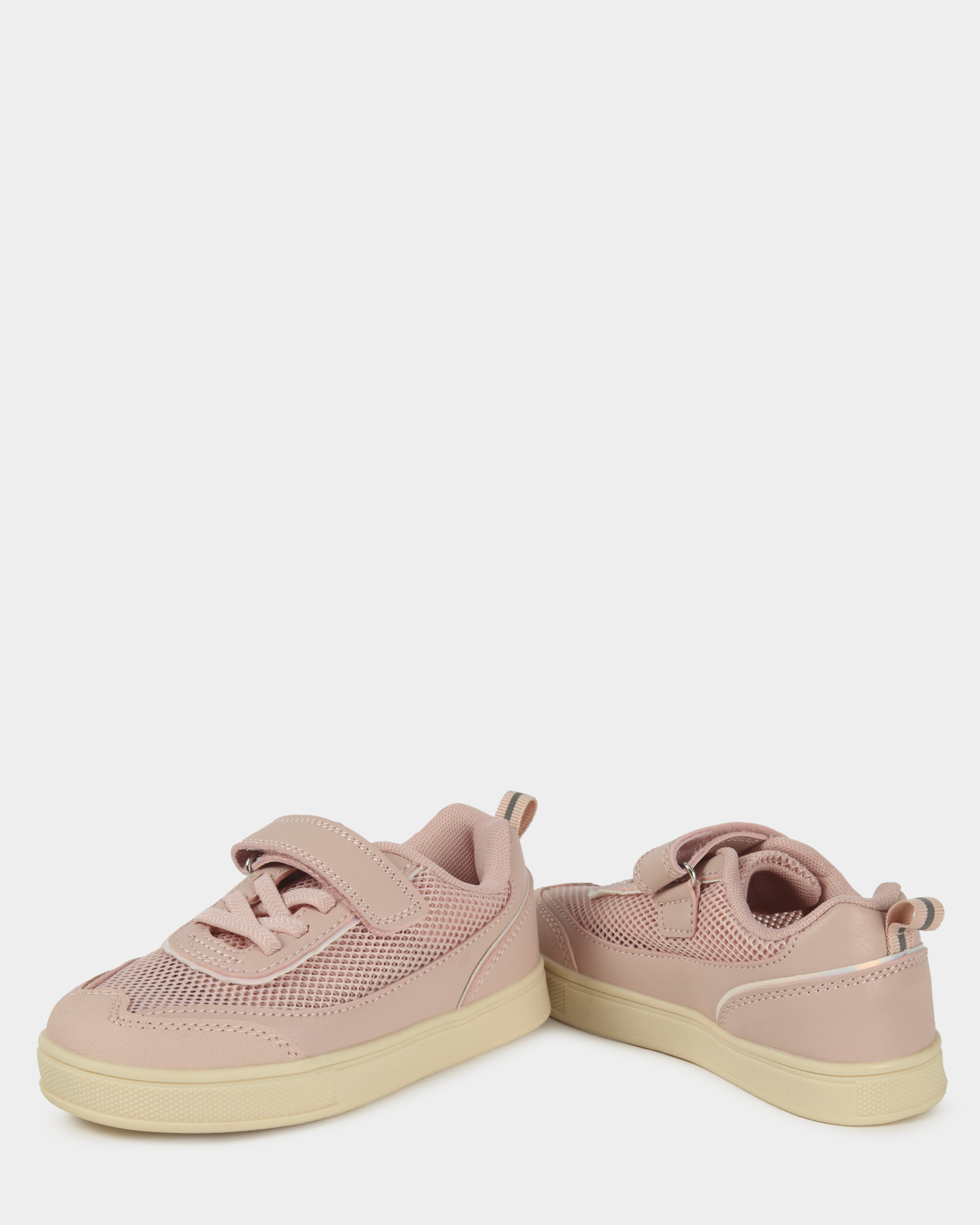 Полуботинки Jook S26WFkgSN-310-JJ - фото 6