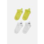 Носки 2 пары Reima