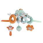 Игрушка Chicco подвеска