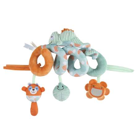 Игрушка Chicco подвеска