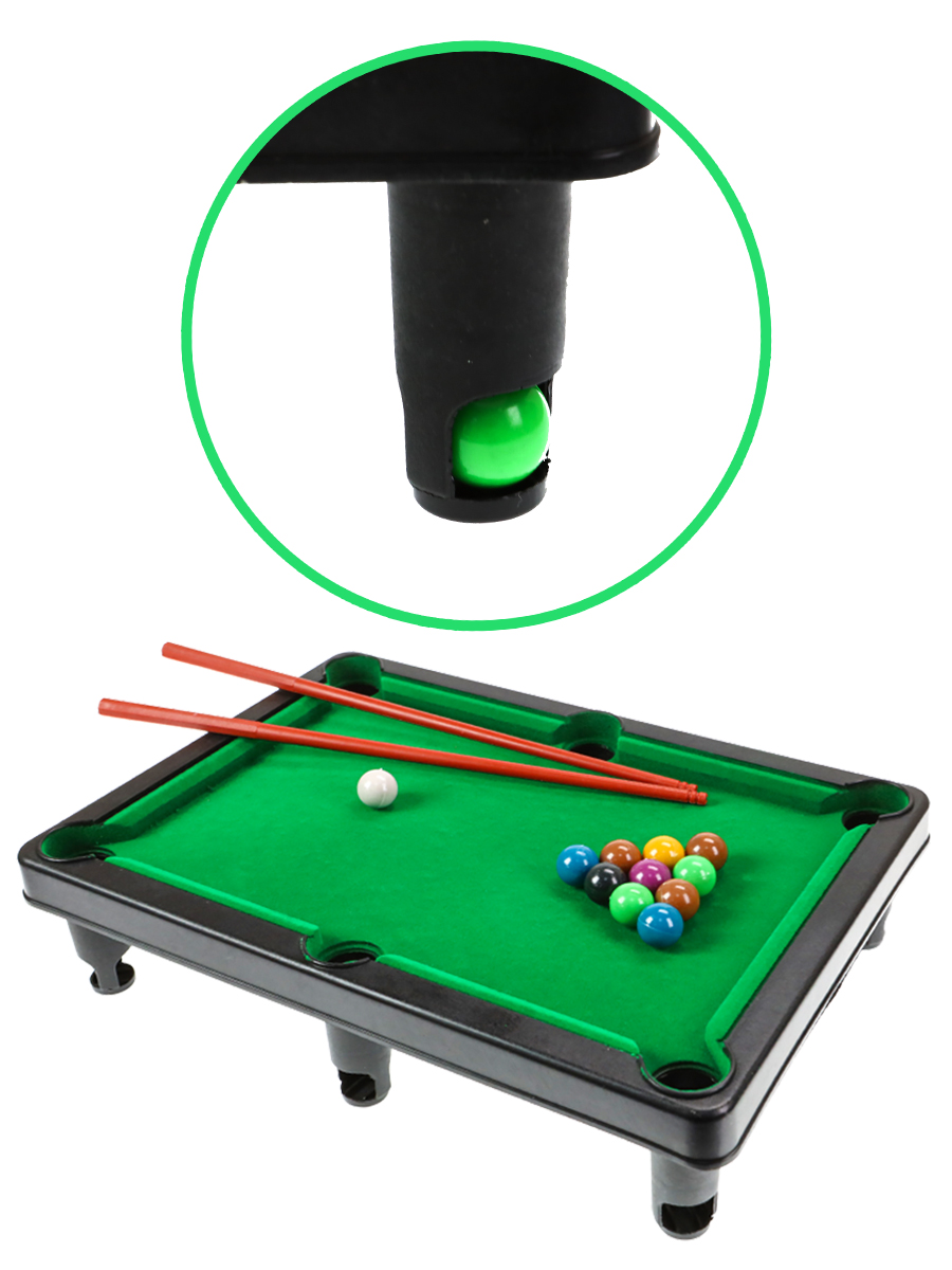 Настольная игра Рыжий кот - фото 4