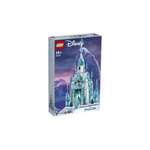 Конструктор LEGO Disney Princess 365 дет.