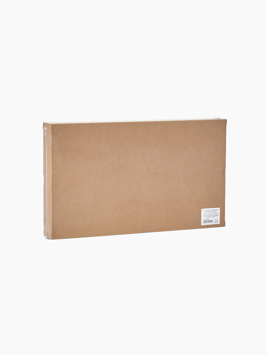 Карандаши цветные Малевичъ - фото 16