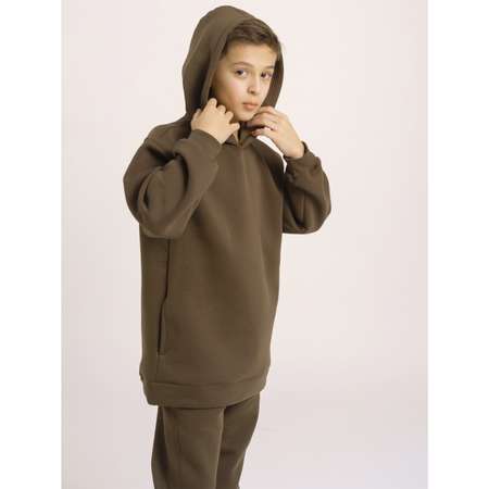 Спортивный костюм Ete Children