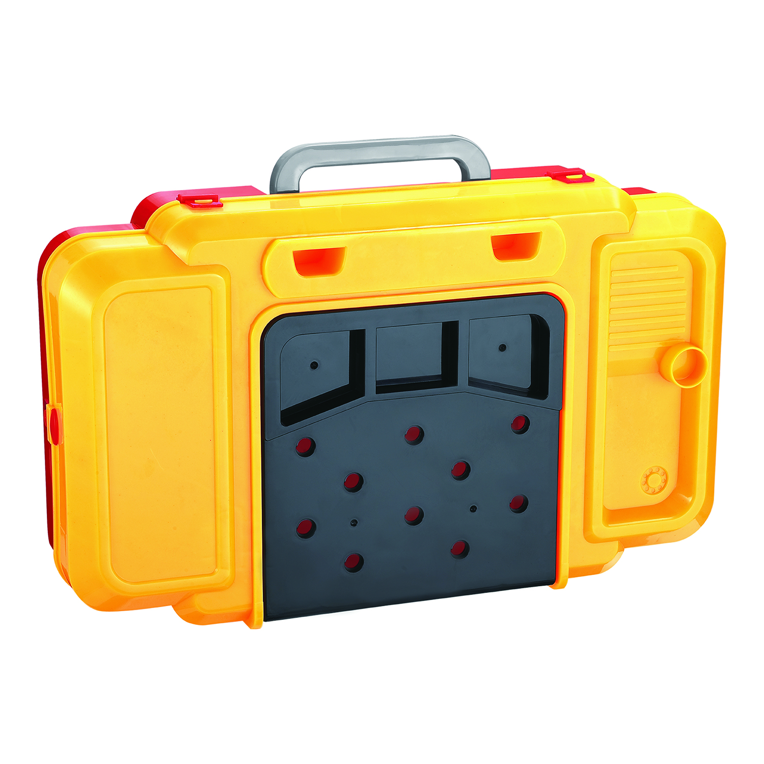 Игрушка ND PLAY Мастер (инструменты) - фото 4