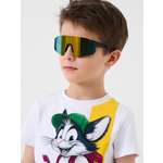 Очки солнцезащитные PlayToday