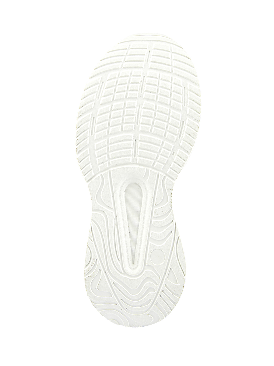 Кроссовки Kapika 731142-1 - фото 4