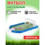 Настольная игра Veld Co
