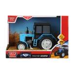 Трактор Технопарк Беларус