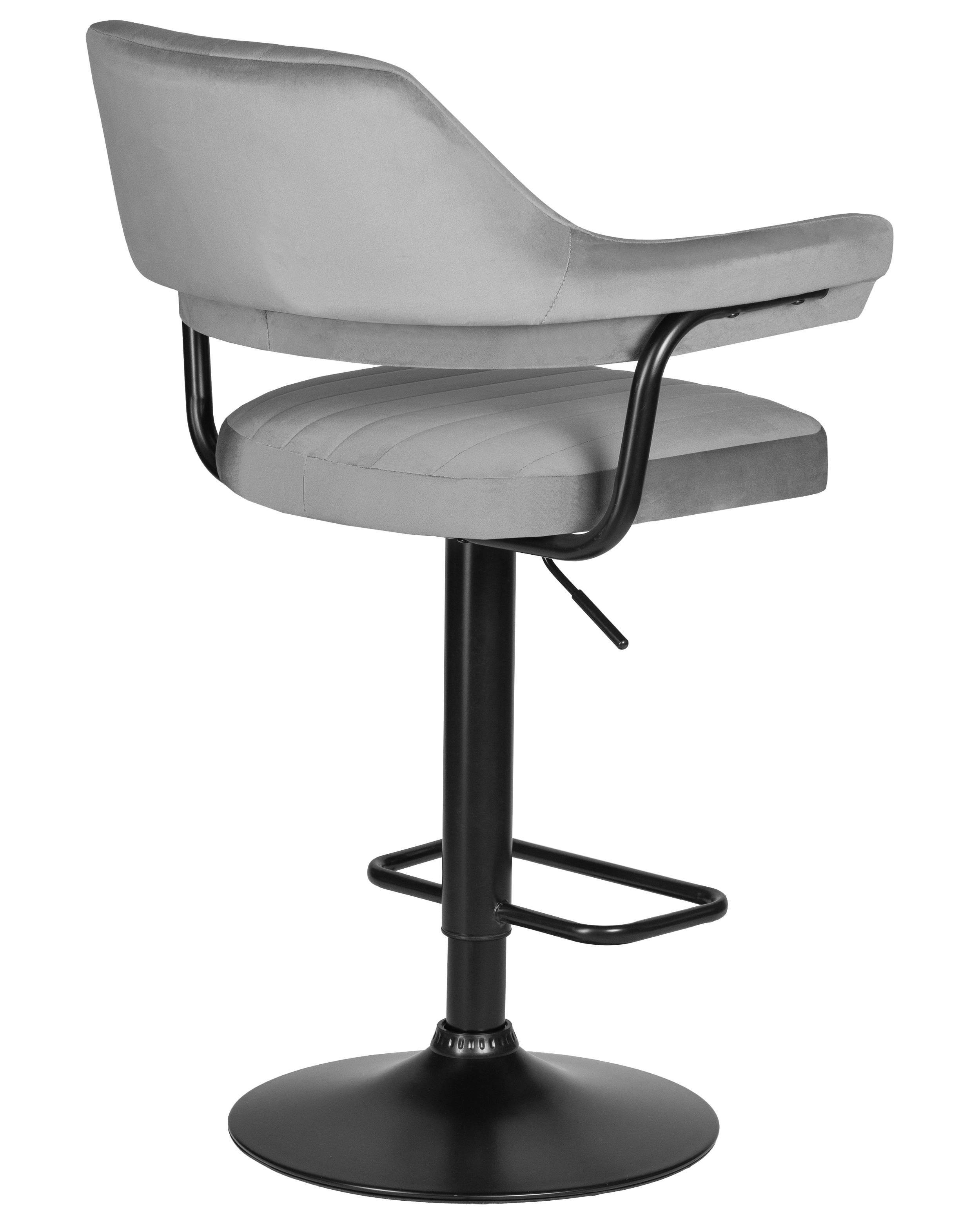 Стул DOBRIN CHARLY - фото 4