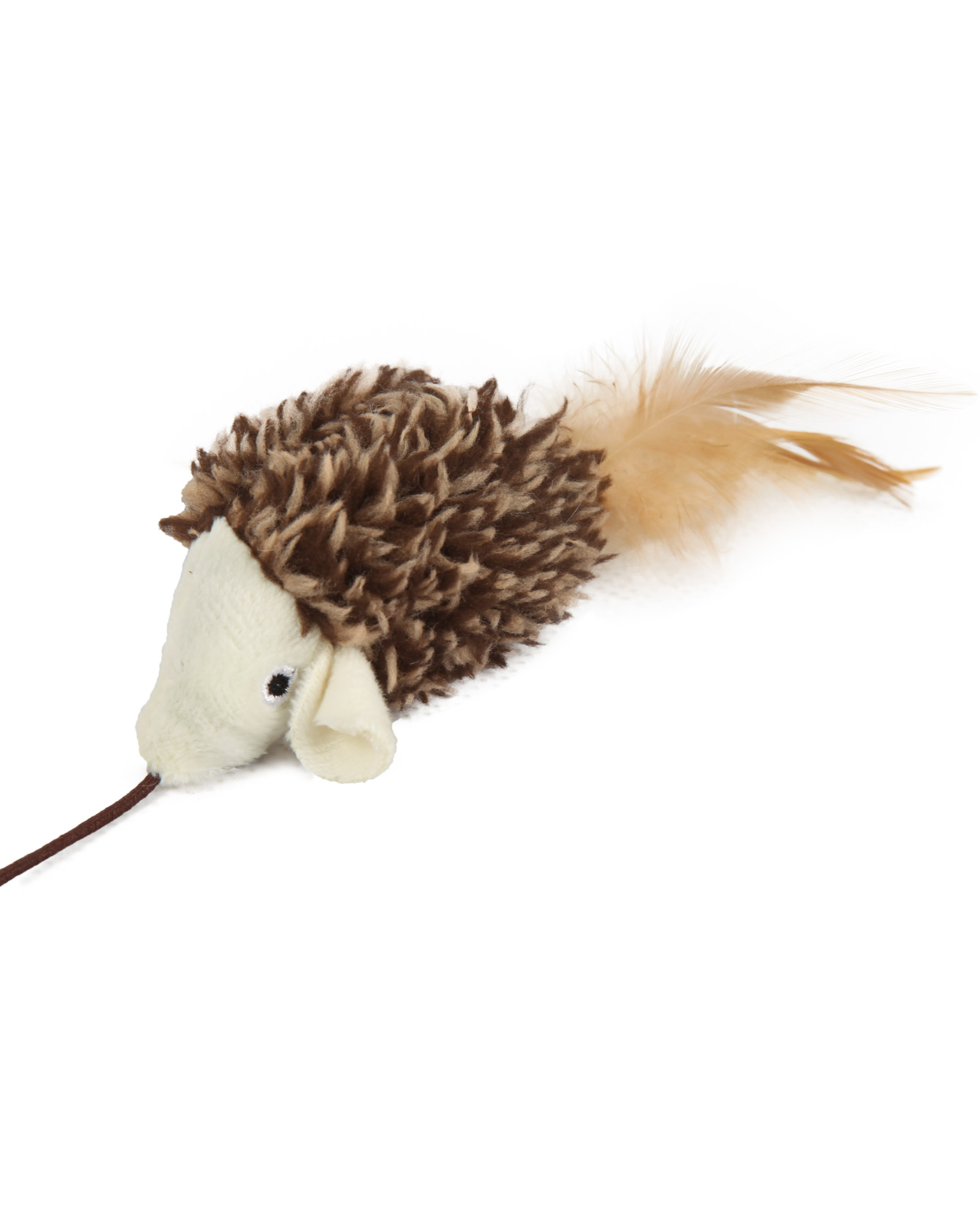 Игрушка для кошек Barbaks Дразнилка - фото 3