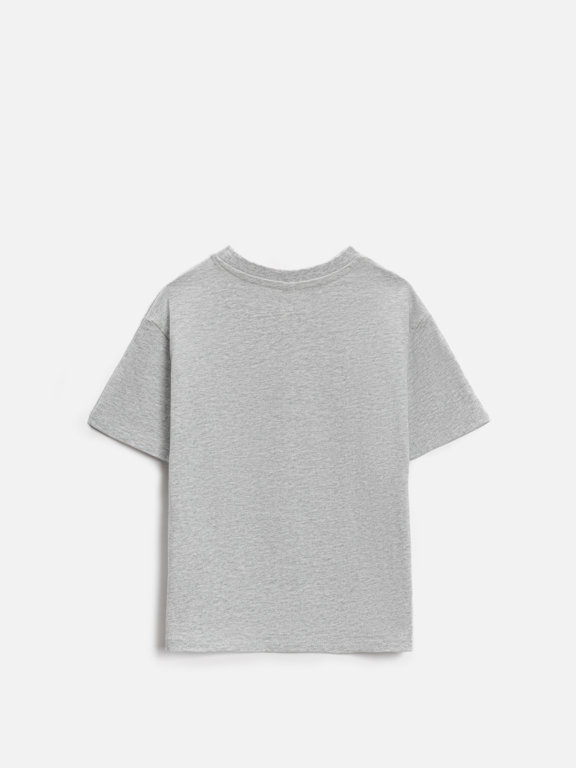 Футболка Acoola 20220510188_0089657 - фото 6