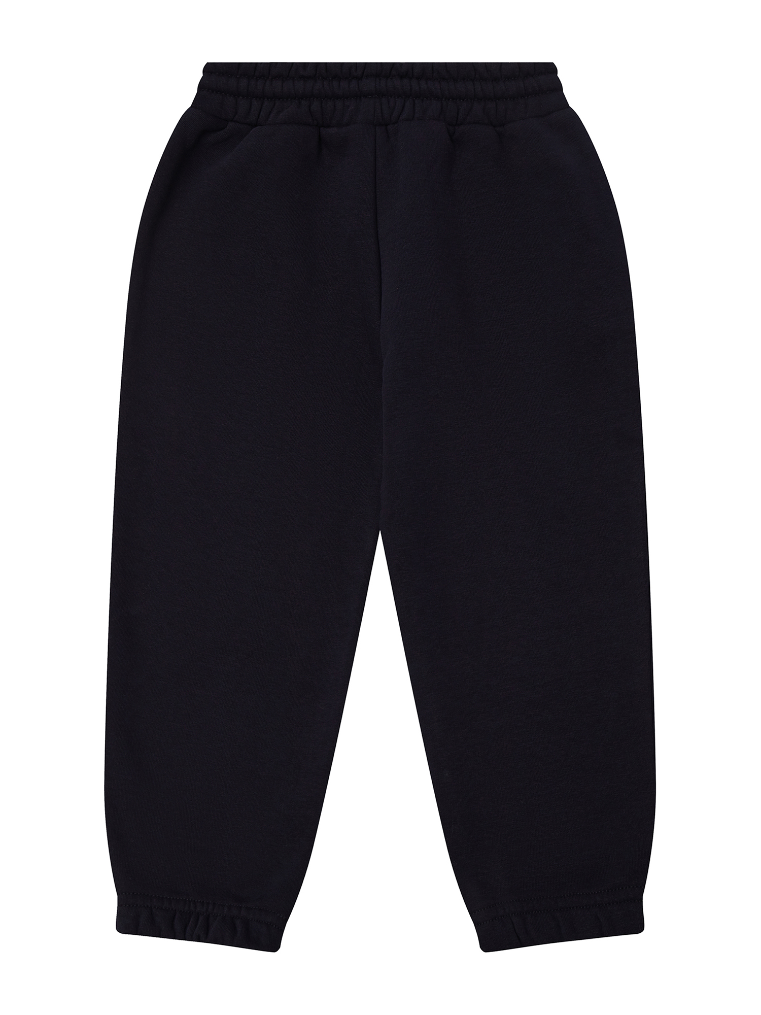 Брюки MODIS M251K00014GR37 - фото 2