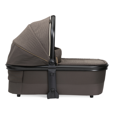 Люлька Chicco Mysa Light Carrycot