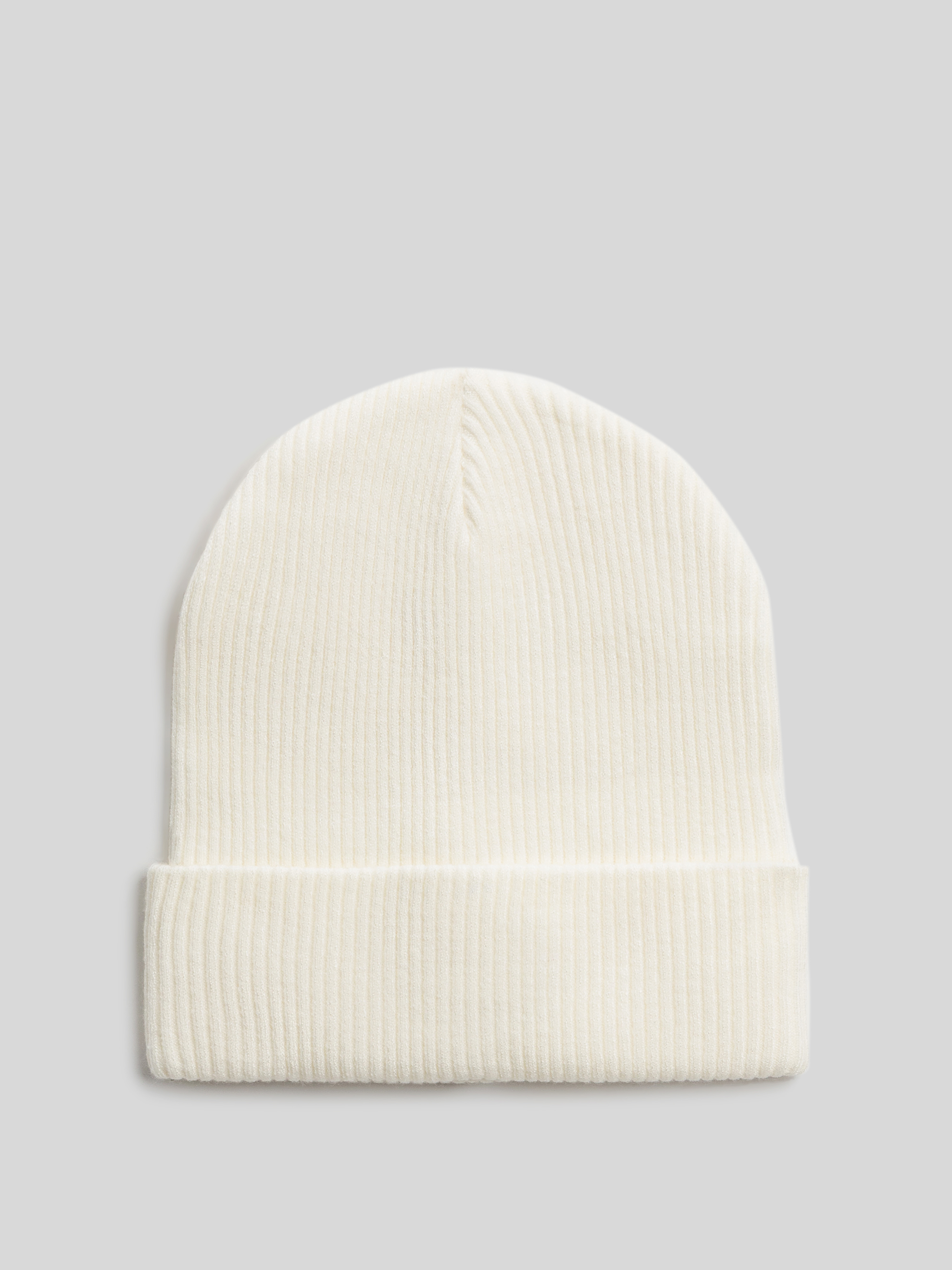 Шапка Acoola 20236400282_0089829 - фото 3