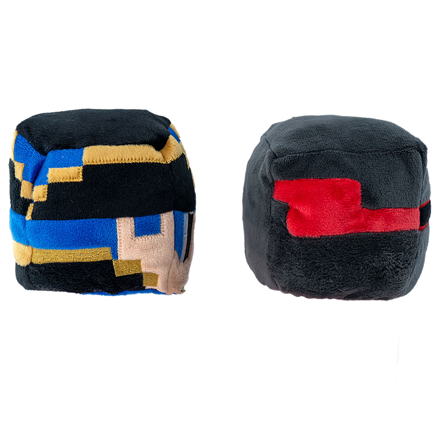 Мягкая игрушка Sbabam Tpoc plush - фото 11