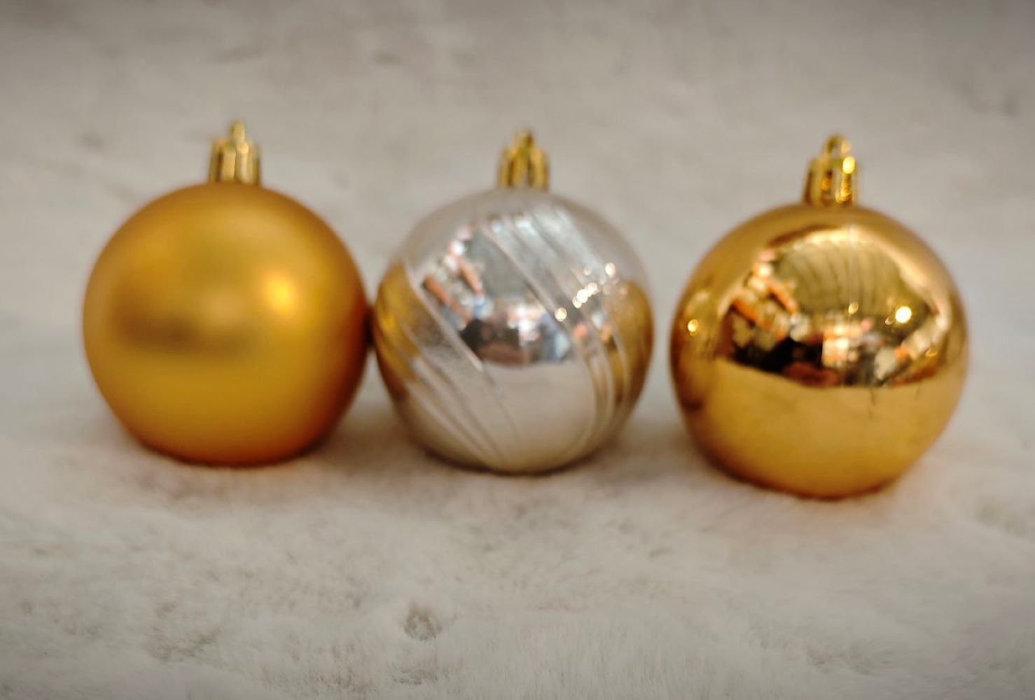 Украшение ёлочное Магия праздника NY042 - фото 1