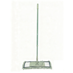Швабра ё с телескопической ручкой