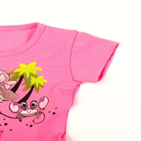 Платье MOSSO KIDS