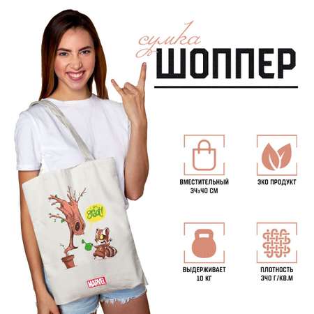 Сумка PRIORITY