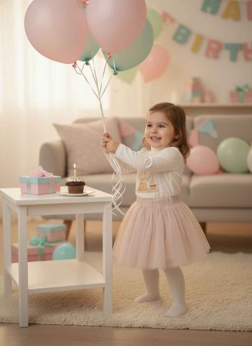 Водолазка Жанэт Ж829 - фото 3