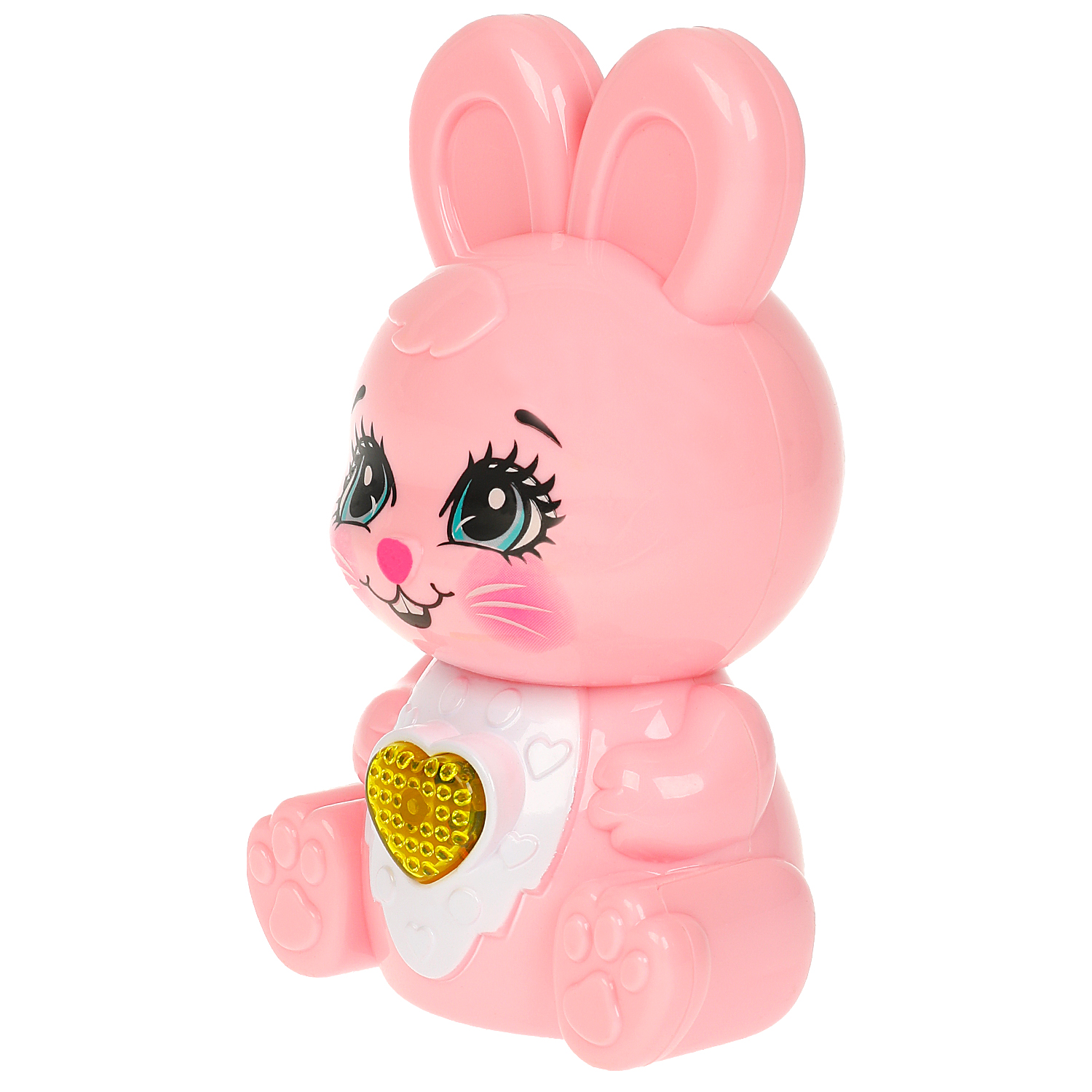 Игрушка УМка - фото 3