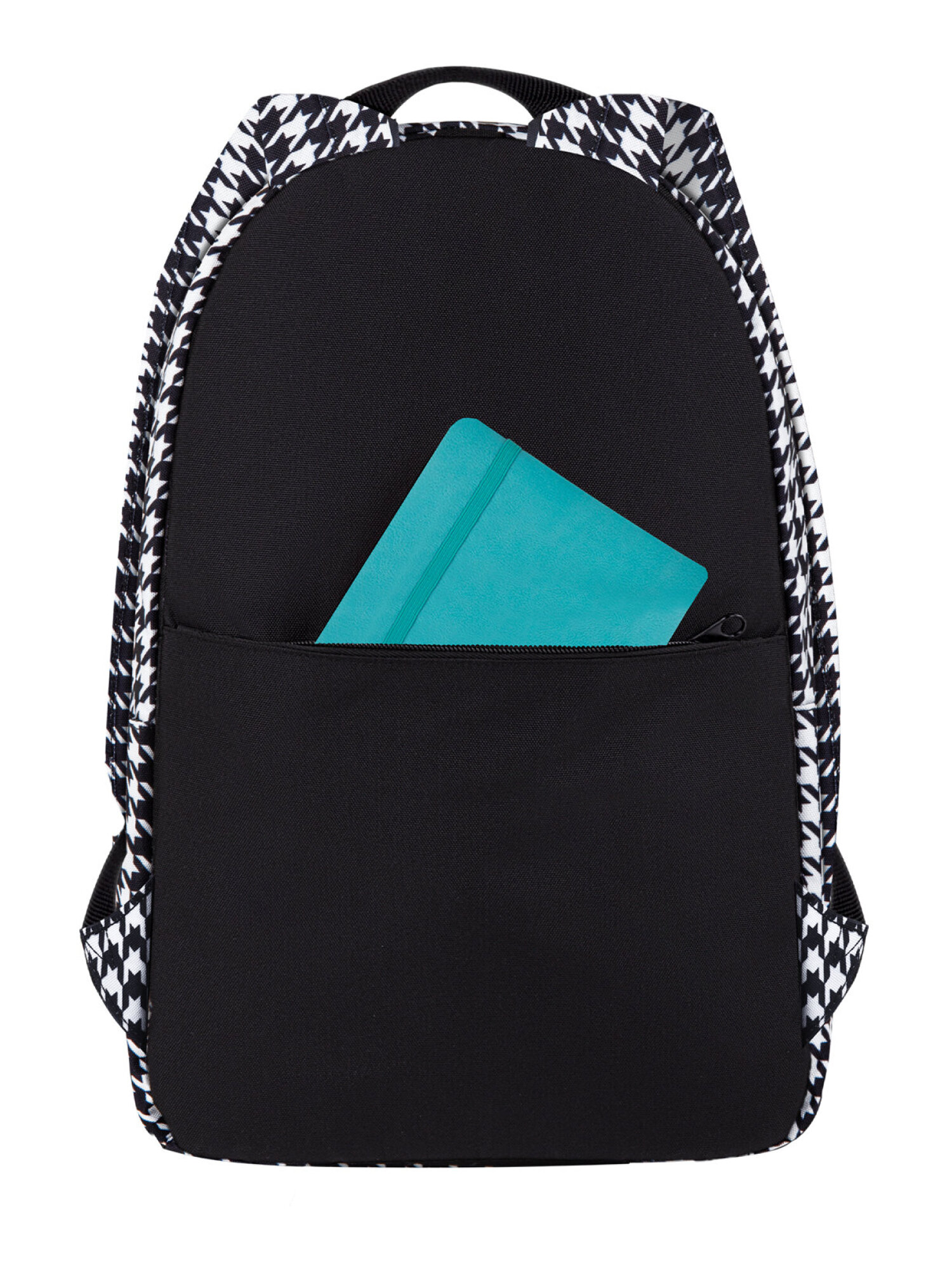 Рюкзак HEIKKI - фото 14