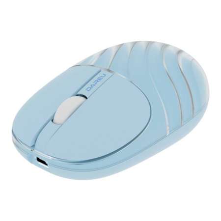 Мышь DAREU LM135D