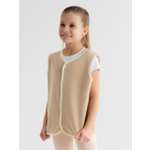 Жилет Collorista