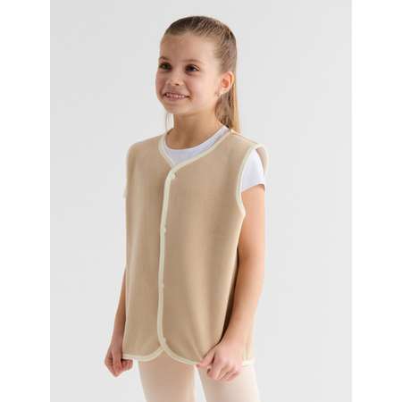 Жилет Collorista