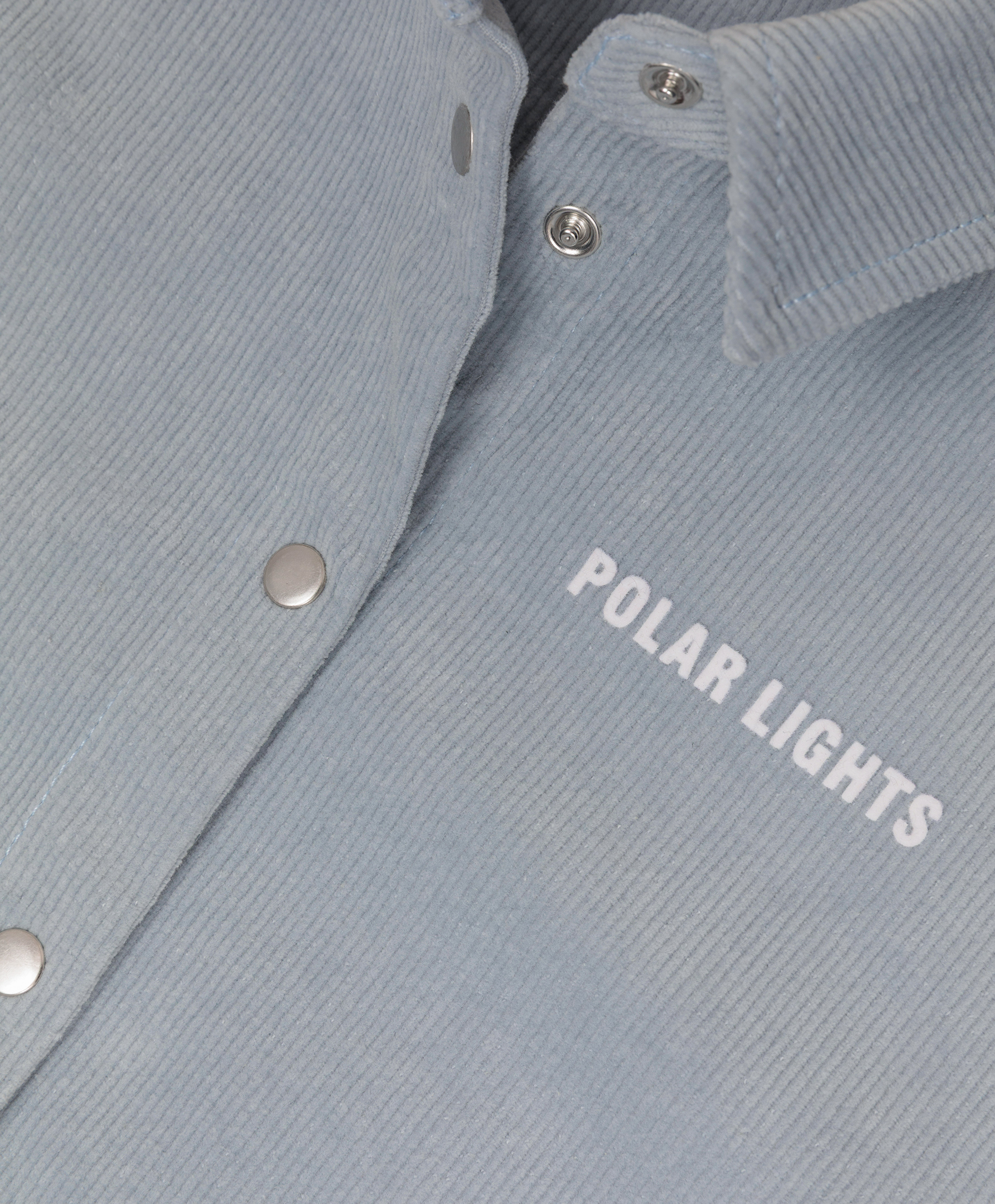 Платье Gulliver 22501GMC2505 - фото 11