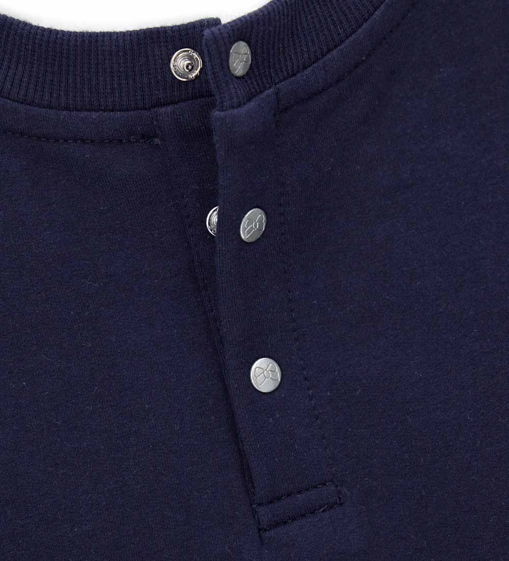 Платье ORIGINAL MARINES DFA1463NF_19-3831TCX - фото 4