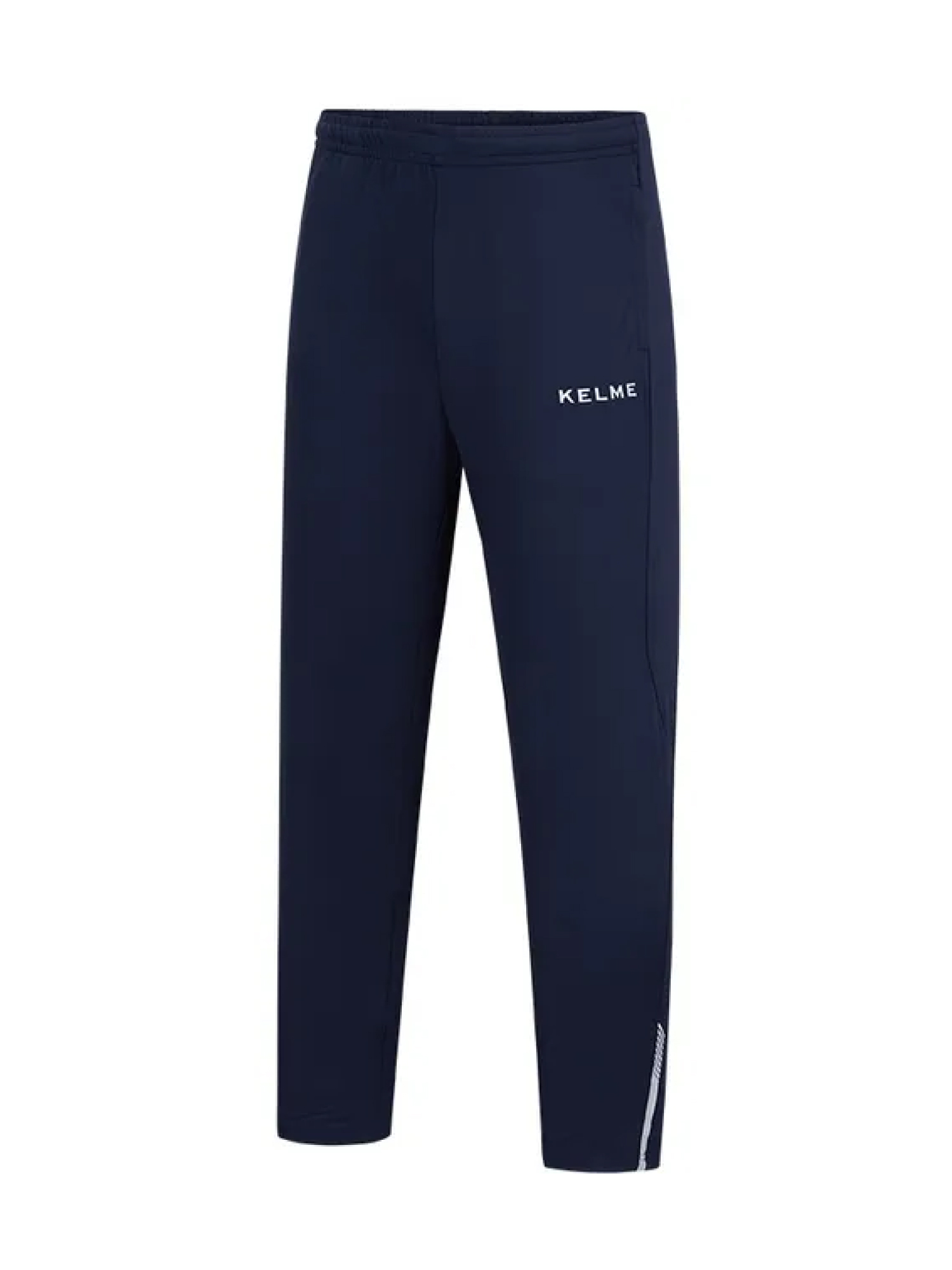Брюки KELME 8361CK1054-416 - фото 1