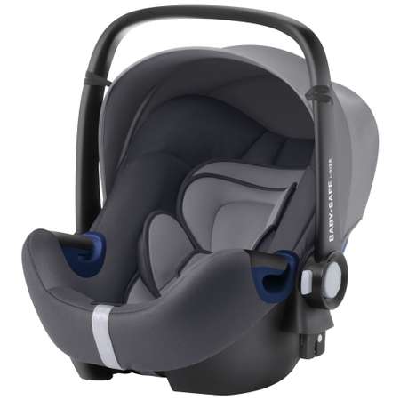 Автокресло Britax Roemer 0 (0 -13 кг)