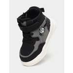 Ботинки Boys and Girls