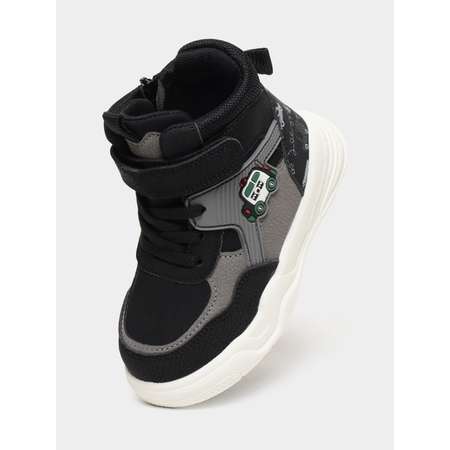 Ботинки Boys and Girls