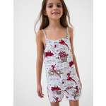 Пижама PlayToday