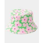 Панама Futurino Fashion