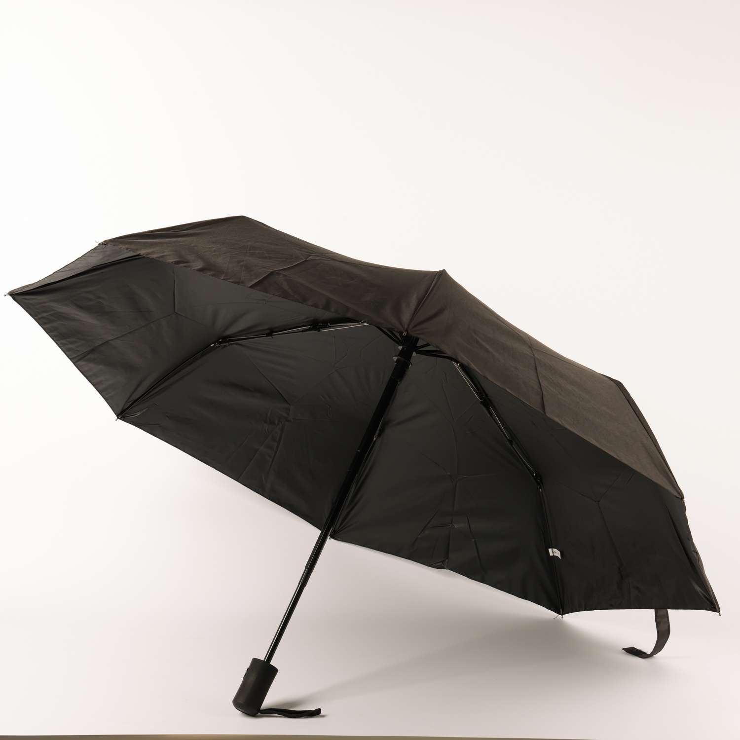 Зонт ё - фото 2