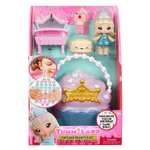 Кукла мини YummiLand