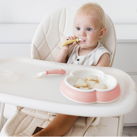Набор посуды BabyRox
