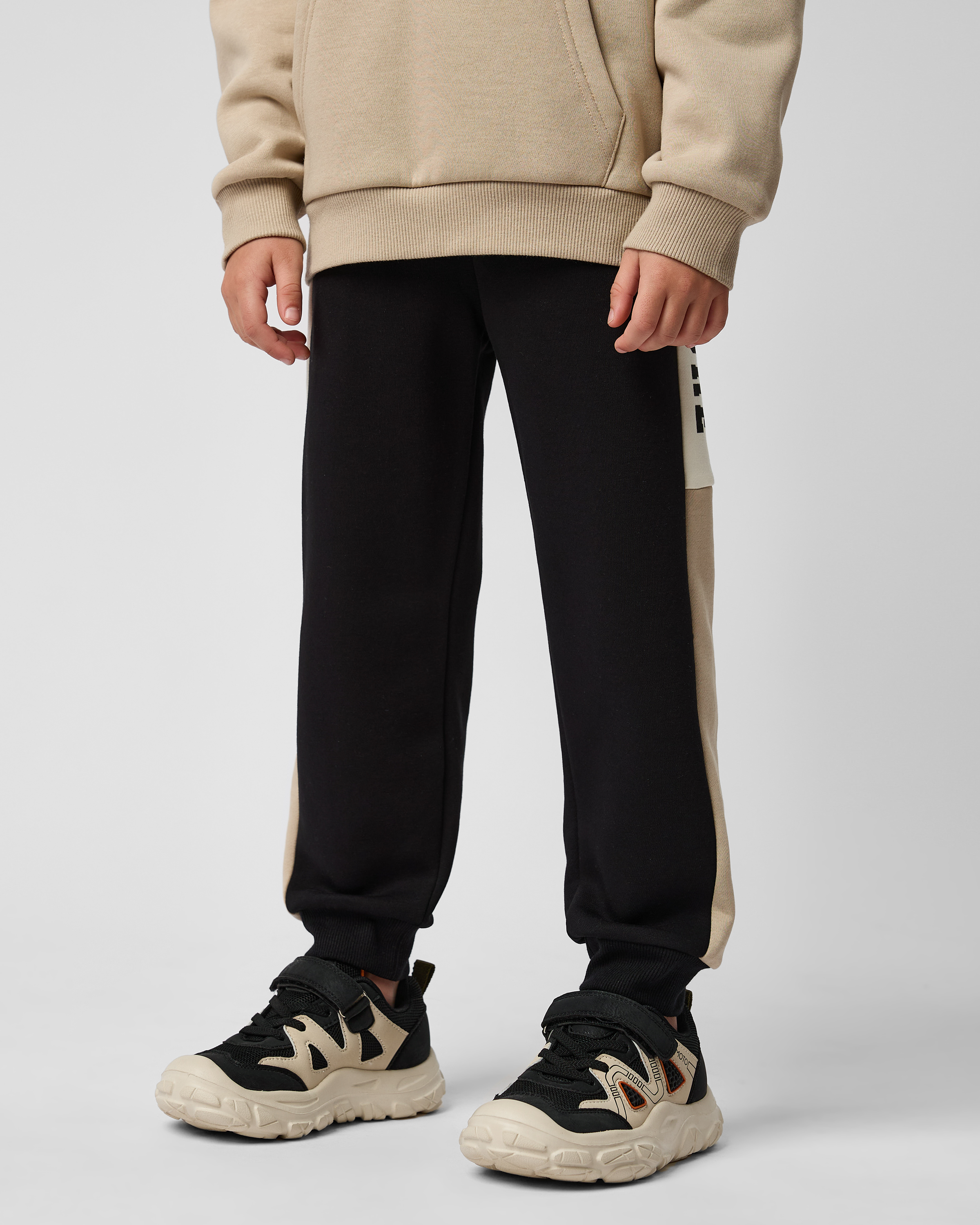 Комплект Futurino W25FU1-B401kb-L299 - фото 11