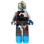 Фигурка LEGO Super Heroes Ultron
