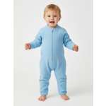 Комбинезон YOULALA