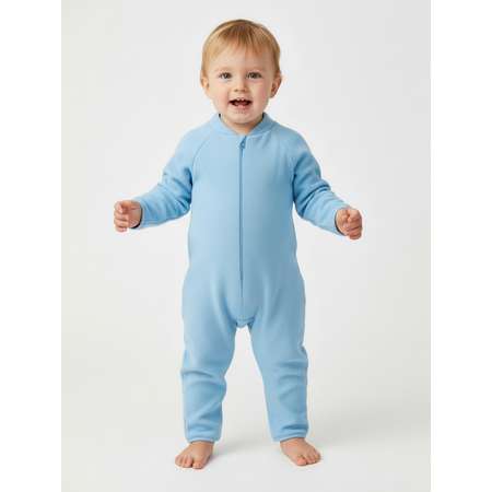 Комбинезон YOULALA