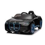 Электромобиль TOYLAND BMW колеса EVA, пульт С пультом ДУ