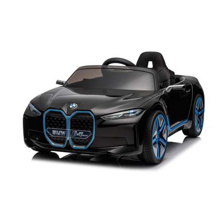 Электромобиль TOYLAND BMW колеса EVA, пульт С пультом ДУ